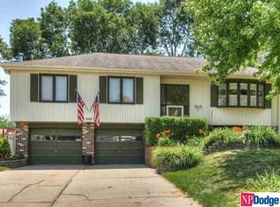 1130 Kingston Ave, Bellevue, NE 68005