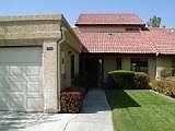 1st image of 19142 Elm Dr
