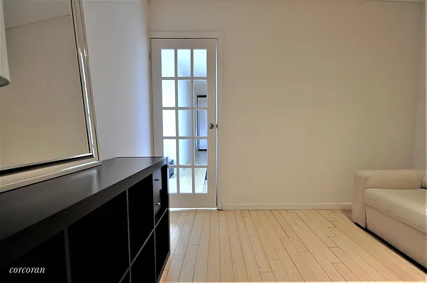 Rented by Corcoran | media 47