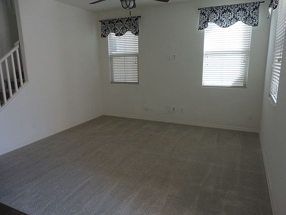 5th image of 2246 S Basmath Ln