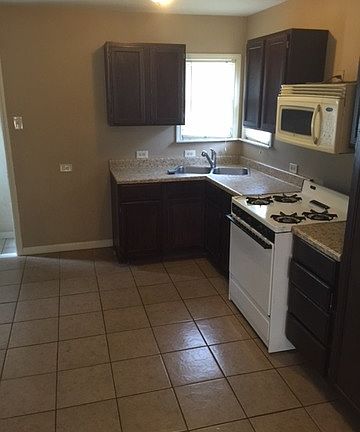 3rd image of 514 La Manda Blvd