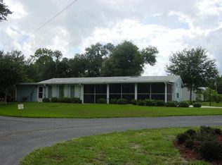 11554 Marvel Way, Leesburg, FL 34788