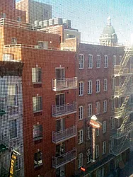 Rented by Site Realty Services