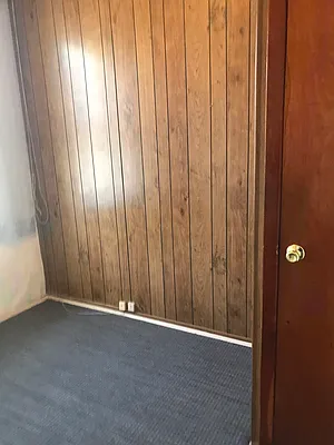 Rented by Realty Executives Today | media 13