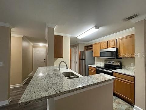 4th image of 18412 Bridle Club Dr