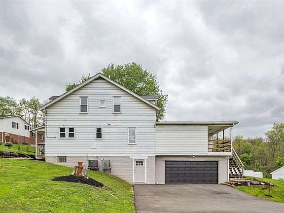 2nd image of 287 Muse Bishop Rd