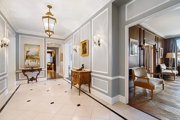 Sold by Corcoran | media 16