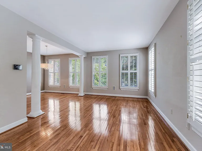 11485 Waterhaven Ct — Photo 13
