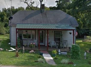 808 W North St, Leadwood, MO 63601