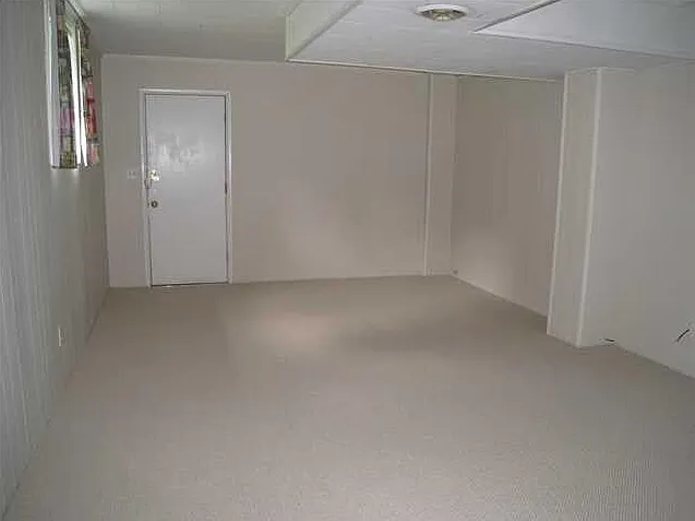 3645 Northcote Dr — Photo 14