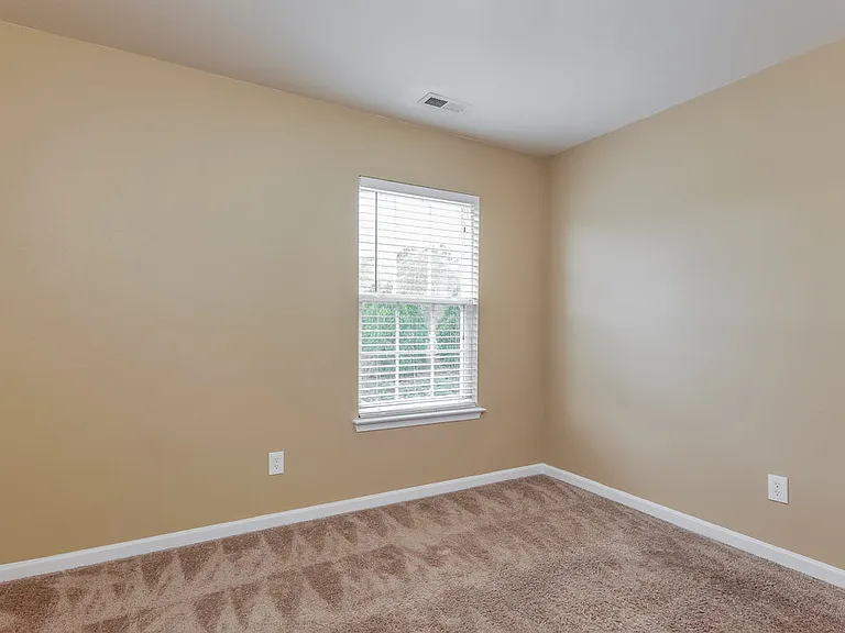 4988 Old Towne Village Cir — Photo 14
