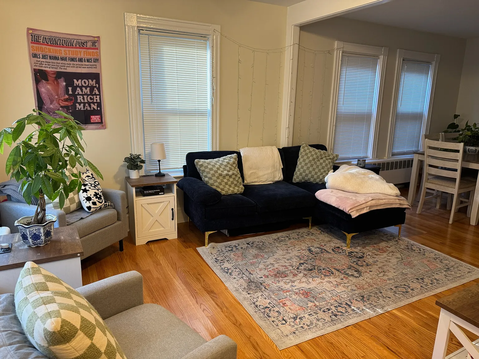 46 William Street — Photo 2