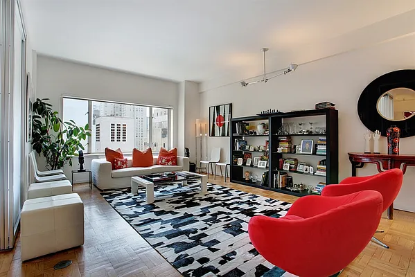 Sold by Corcoran | media 1