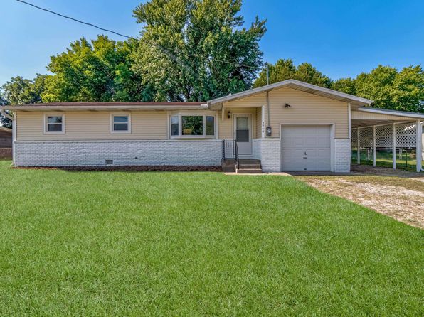 Springfield Real Estate - Springfield MO Homes For Sale | Zillow