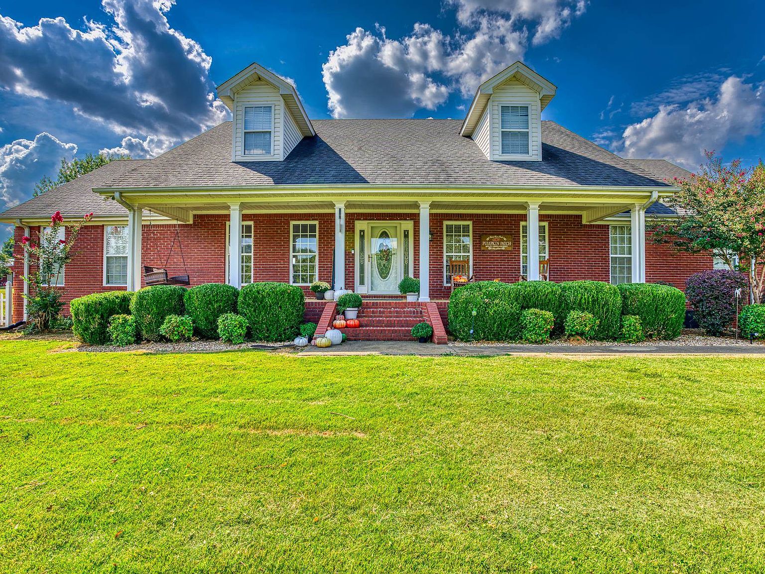 222 County Road 415, Killen, AL 35645 MLS 513082 Zillow