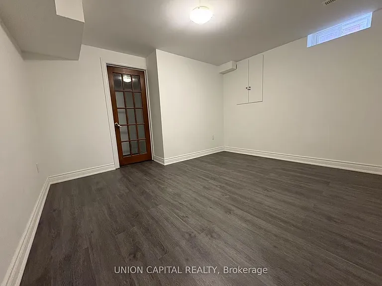 21 Natanya Blvd #BASEMENT — Photo 5