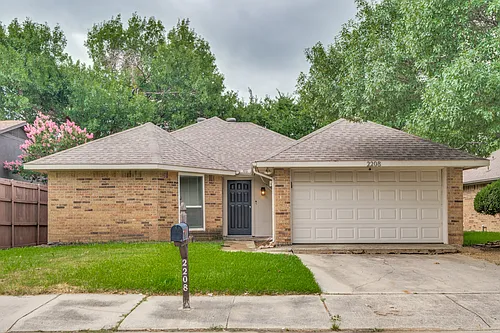 2208 Placid Dr Photo 1 2208 Placid Dr Photo 1
