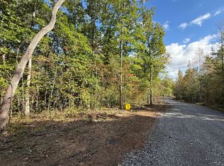 0 Owl Hollow Rd LOT 3, Palmer, TN 37365