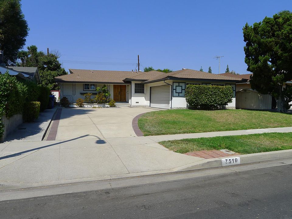 1st image of 7519 Sausalito Ave
