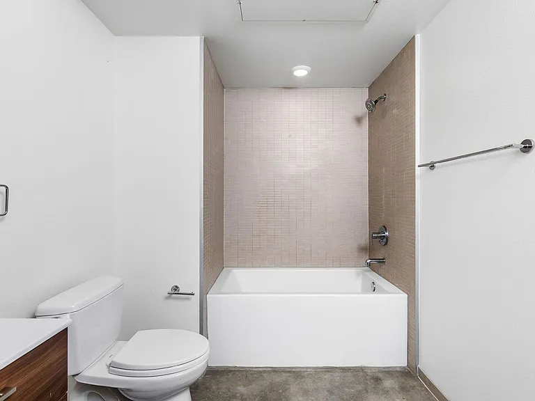 H Wood Apartments LLC — Photo 39