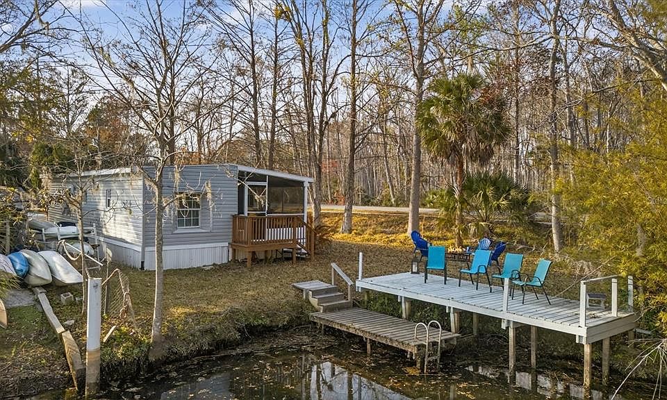 1st image of 7286 Aberdeen Ct