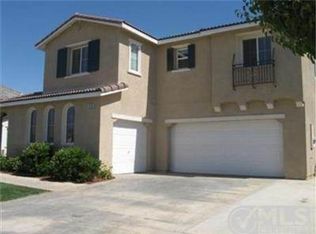 12269 Sierra Rd, Victorville, CA 92392