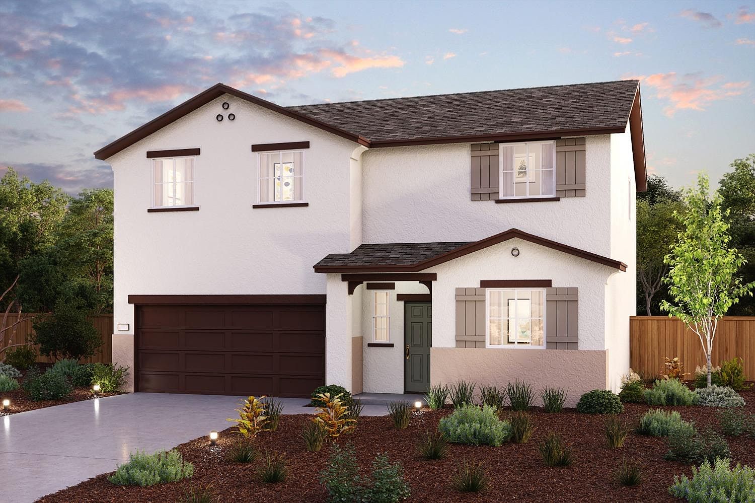 1910 Gum Ave, Reedley, CA 93654 Zillow