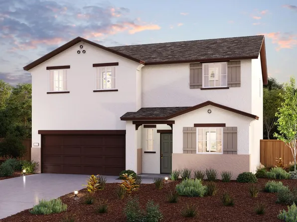 1872 E Early Ave, Reedley, CA 93654