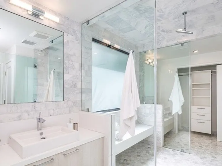5216 Los Adornos Way — Photo 21