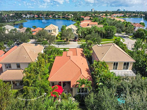 4th image of 12411 Aviles Circle
