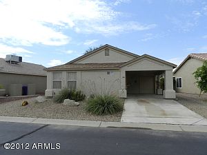 3rd image of 1941 E Winged Foot Dr