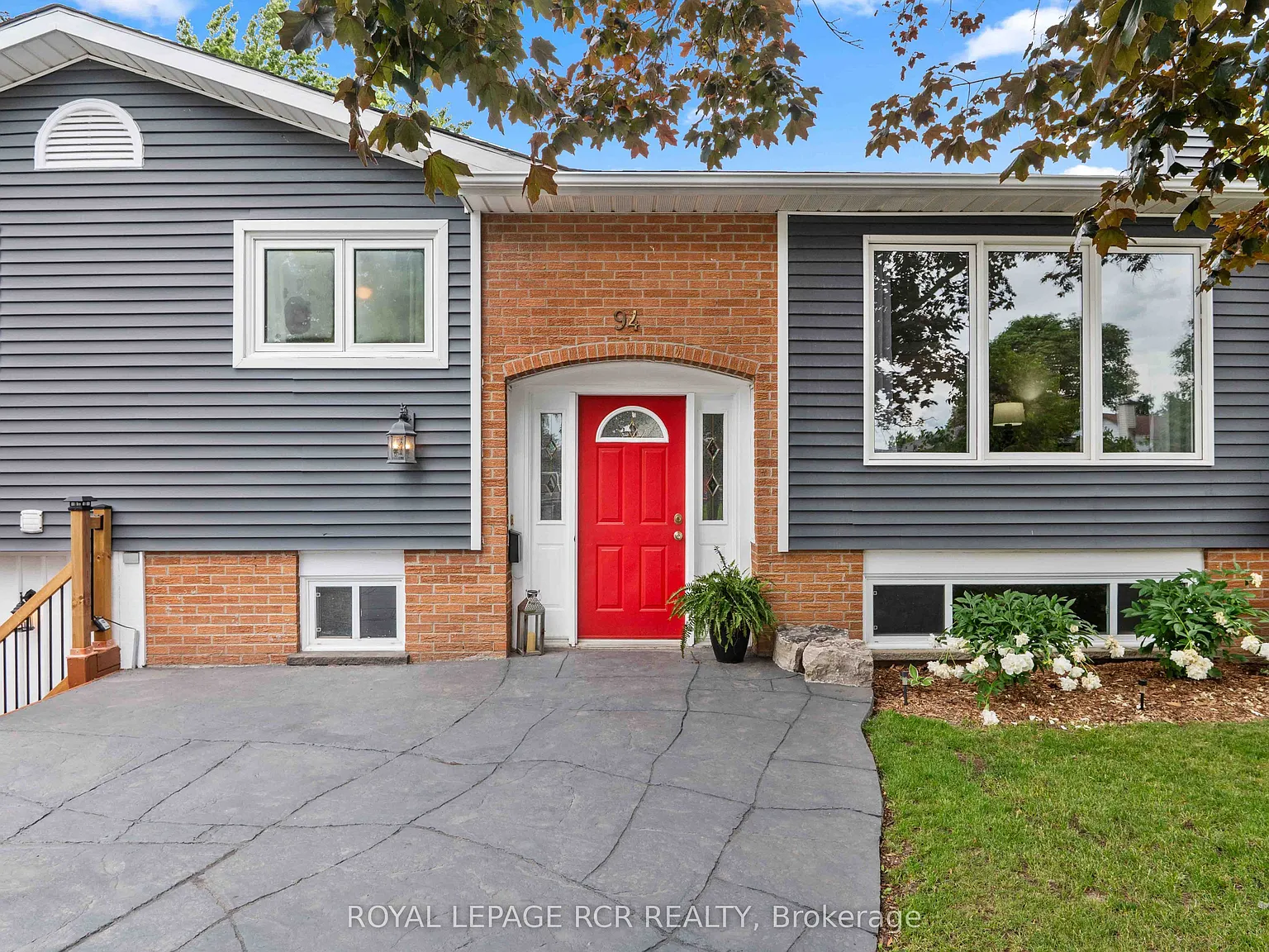 1 bed, $1,800 — Photo 2