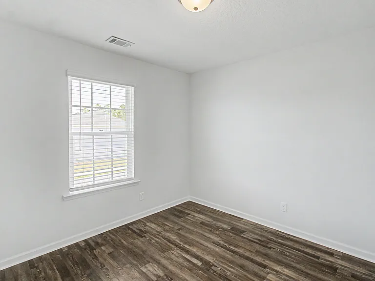 46 Brightleaf Cir — Photo 16