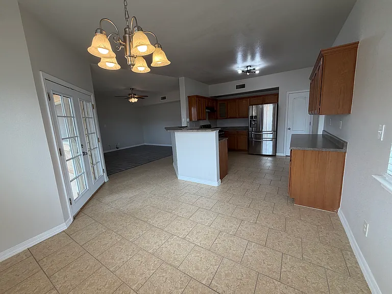 11481 Lucio Moreno Dr — Photo 14