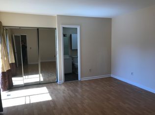 317 Brookberry Cir, Chapel Hill, NC 27517