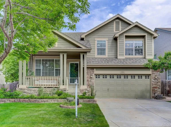 13914 Fillmore Street, Thornton, CO 80602