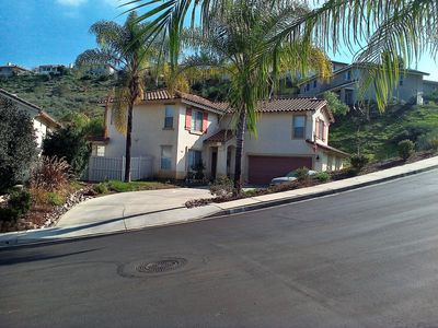 2567 Fresh Waters Ct, Spring Valley, CA, 91978