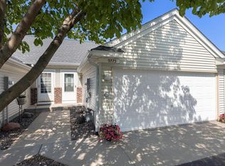 9775 Yucca Ln N, Maple Grove, MN 55369