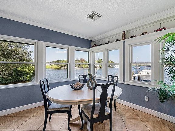 5th image of 975 N Harbor City Blvd