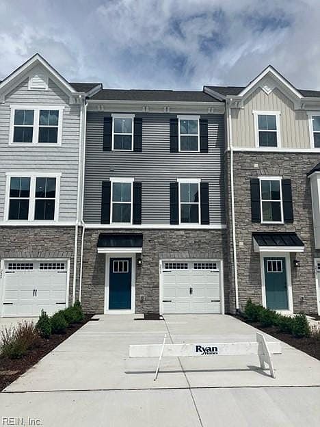 1st image of 231 Falcon Ave