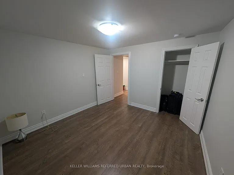 2293 Beare Ct #BASEMENT — Photo 14