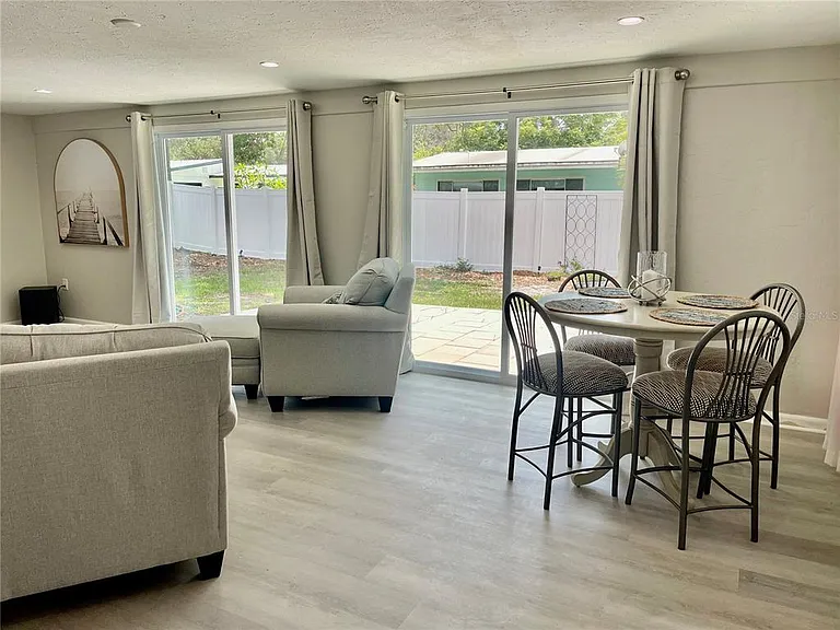 6312 S Lockwood Ridge Rd — Photo 13