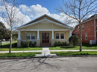 3540 Diaz St, New Port Richey, FL 34655