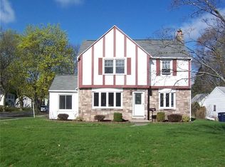 3555 Culver Rd, Rochester, NY 14622