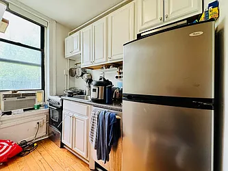 Rented by Metropolitan Property Group