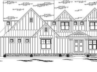 26945 Edgewood Rd, Shorewood, MN 55331