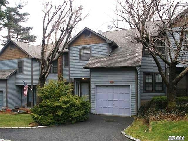 1st image of 23 Derby Ct