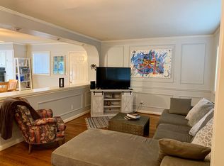 2845 Shady Valley Dr, Atlanta, GA 30324