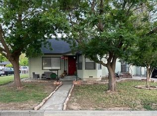 825 California St, Gridley, CA 95948