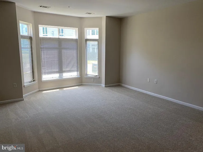 1641 Ladue Ct #108 — Photo 11